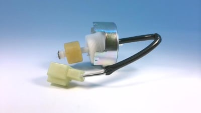 TOYOTA 23304-23040-71