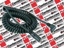 BLACK BOX CORP EJ501