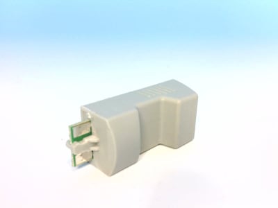 PHOENIX CONTACT RIF-LDP-12-24 DC