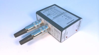 LITRONIC LIT-701G-E