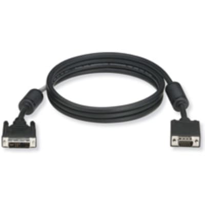 BLACK BOX CORP EVNDVI01-0015