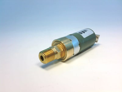 ASCO JB57A274A