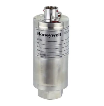 HONEYWELL AP121CR