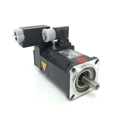 SIEMENS 1FK7042-5AF71-1PG3