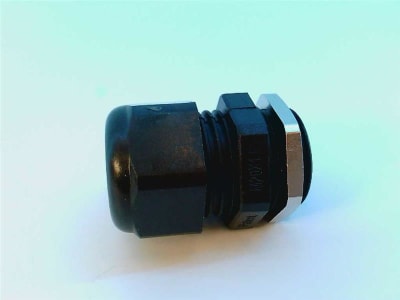 HUMMEL 1291120150-EACH