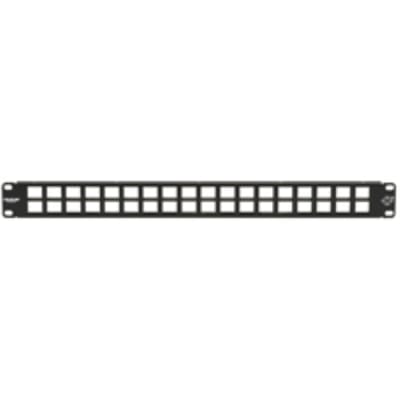 BLACK BOX CORP JPMT1036A