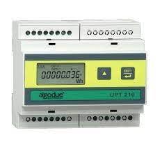 ALGODUE ELETTRONICA UPT210
