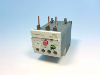 FRANKLIN ELECTRIC MTK-32/3K 9S