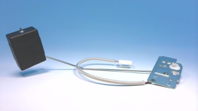 TOYOTA 57210-26600-71