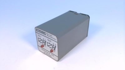 LITRONIC LIT-210-GS