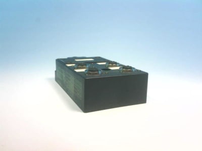 MURR ELEKTRONIK 276477