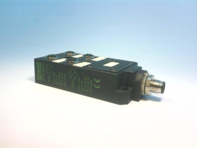 MURR ELEKTRONIK 276477