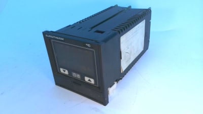 INVENSYS 818P/TC/RRLY/NOE/PROG/NONE/NONE/NONE/SN/03/0/300/C/RR/HR/E/IN/S/N/MN/MN/H/