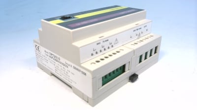 ALGODUE ELETTRONICA UPT2010