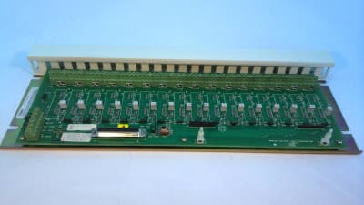 EMERSON CL6863X1-A1