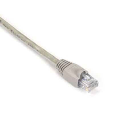 BLACK BOX CORP EVCRU85T-0003