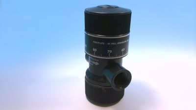 MAGNA 1039906