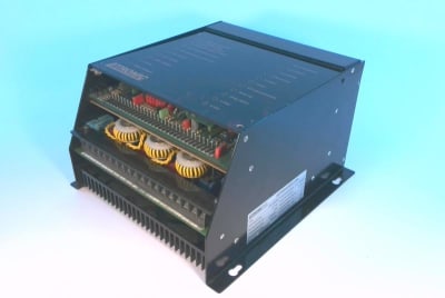 LITRONIC DSF2500D