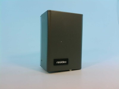 UTICA BOILER 433-00-523