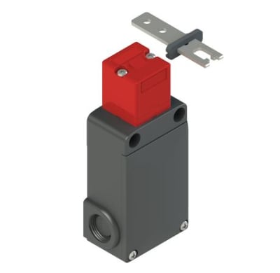 PIZZATO FS 2996E024-F