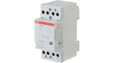 ASEA BROWN BOVERI ESB 24 40