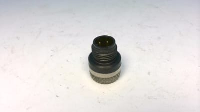 BALLUFF BCC M414-M414-3D-RA018-000