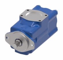 EATON CORPORATION 718AR00318A