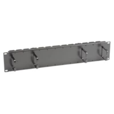 BLACK BOX CORP JPM702A-R2