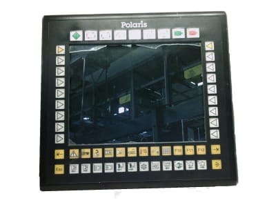 BECKHOFF CP7011-1002-0070