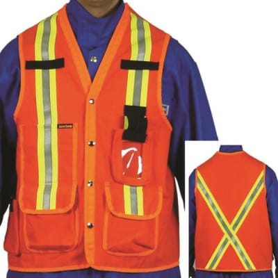 HONEYWELL TV98CYG/O/4XL