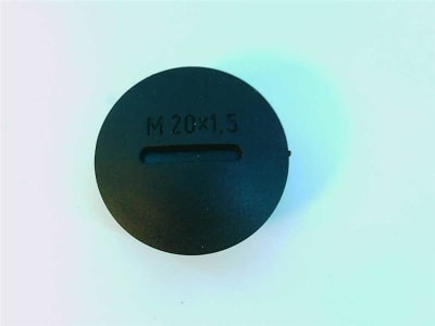 MENCOM CRB-M20PASW