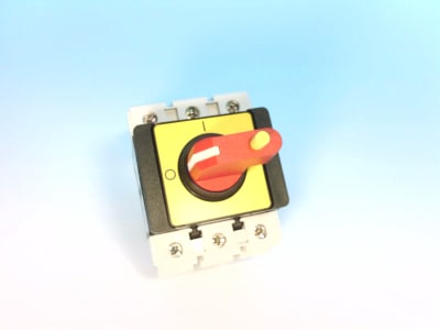 SCHNEIDER ELECTRIC VVE3