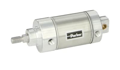 PARKER 2.50DXPSRM01.00