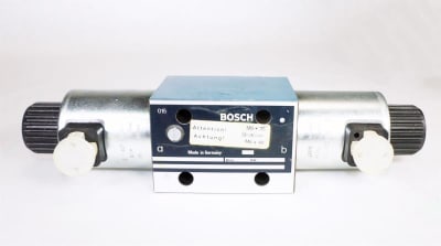 BOSCH 081WV10P1V1004WS024/00D0