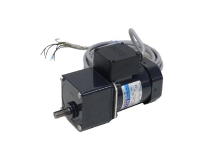 GGM AMERICA K9IP90FH-T5