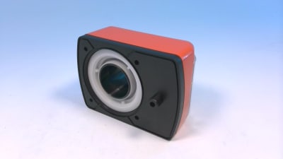 SIKO DA09S-0520 619 02 100-2-1