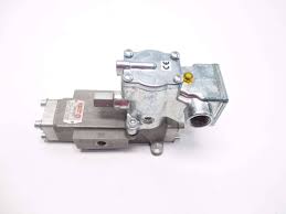 PARKER L4852910253