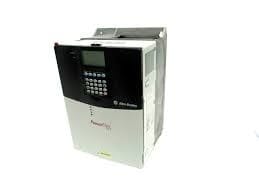 ALLEN BRADLEY 20BB052A3AYNAEN0