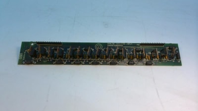 EMERSON CL6863X1-CB1