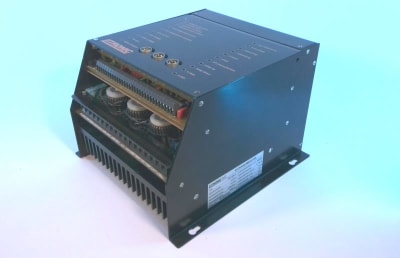 LITRONIC DSF5500D