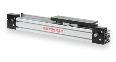 MACRON MSA-R20-G-BC-BO1-851