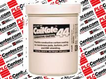 CAIG LABS CK-44-8