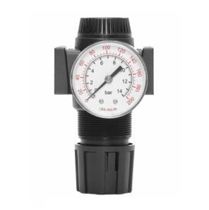 ROSS CONTROLS 5212B4015A