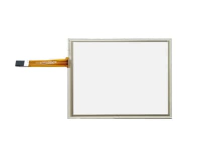 RADWELL RAD-TG-15811093