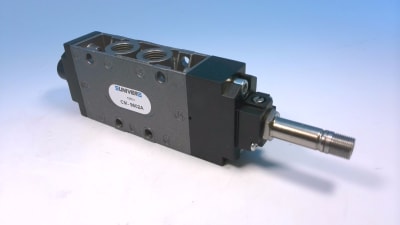 UNIVER GROUP CM-9602A