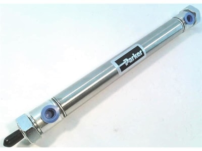 PARKER 0.75DXPSRM05.00