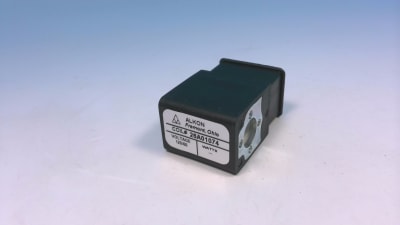 ALKON 26A01074-120/60