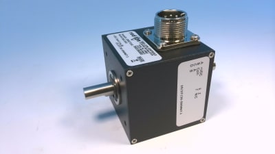 RED LION CONTROLS ZBG12002