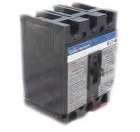 EATON CORPORATION FS3400-80A