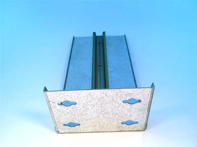 SIEMENS 6EP1971-2BA00